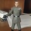 colonelsargon's avatar