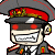 colonelschaffer's avatar