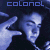 colonelwalshy's avatar