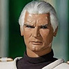 colonelwhite's avatar