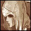 colonial-assassin's avatar