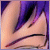 Colonnello-Violet's avatar