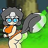 ColonSkunk's avatar