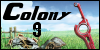 Colony-9's avatar