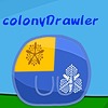 colonydrawler's avatar