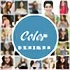 ColoorDesiigns's avatar