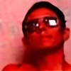 ColoPhoto's avatar