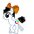 Color--Spectrum's avatar