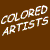 Color-Artists-B's avatar