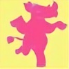 Color-atura's avatar