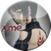 color-avenue-ame's avatar