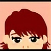 Color-Bubbles's avatar