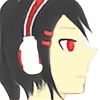 Color-Bunko's avatar