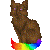 Color-Cat's avatar