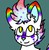 Color-Kat's avatar