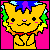 Color-Kitty1217's avatar