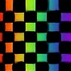 Color-Me-Checkered's avatar