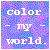 color-my-world's avatar