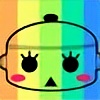 Color-Pot's avatar