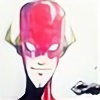 COLOR-REAPER's avatar