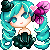 color-sekai's avatar