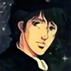 Color-Skopar's avatar