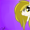 Color-Sofi's avatar