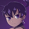 color-theorist's avatar