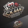 color121's avatar