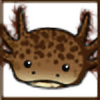 colorado-beetle's avatar