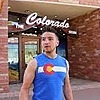 Colorado1876's avatar