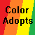 ColorAdopts's avatar