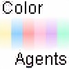 ColorAgents's avatar