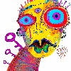 Coloraida's avatar