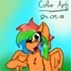 ColorArt14's avatar