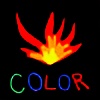 Colorationblaze's avatar