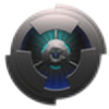 Coloratu's avatar