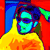 colorazul's avatar