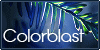 Colorblast's avatar