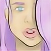 Colorblind-Eye's avatar