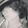 ColorBluez's avatar