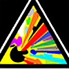 Colorbomber's avatar