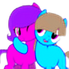 Colorbrash2's avatar