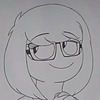 Colorbrushful's avatar