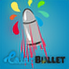 ColorBullet's avatar