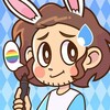 colorbutterfly101's avatar