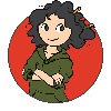 colorbyemi's avatar