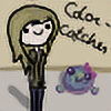 Colorcatcher's avatar