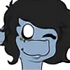 colorcatt's avatar