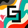 colorcaust's avatar